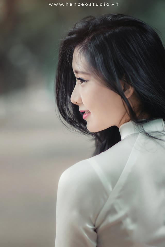 《朋友的未婚妻》hd中文